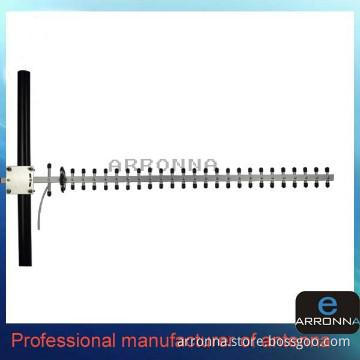 3G 26DBi long rang router 3g external antenna